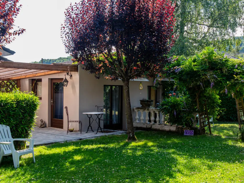 P1355948