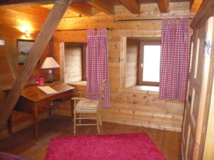 campagne 3