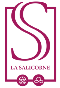 logo_2016_bordeau